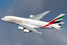 Airbus A380-861