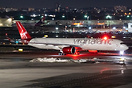 Airbus A350-1041