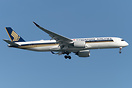 Airbus A350-941