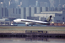 Boeing 737-3M8(QC)