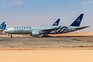Boeing 777-268/ER