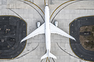 Airbus A350-941