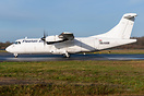 ATR 42-320(F)