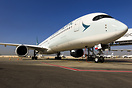 Airbus A350-1041