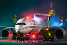 Boeing 787-8 Dreamliner