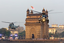 Nice composition here on the occasion of Navy Day that is the 4th of D...