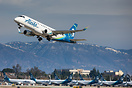 Embraer ERJ-175LR