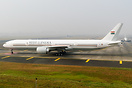 Boeing 777-337/ER