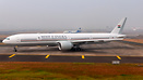 Boeing 777-337/ER