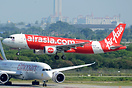 Airbus A320-216