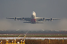 Airbus A380-861