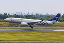 Airbus A330-243