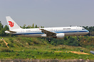Airbus A320-214