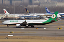 Airbus A330-302