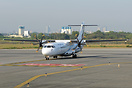 ATR 72-600