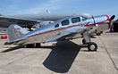 Spartan 7W Executive