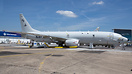 Boeing P-8A Poseidon