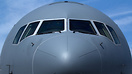 Boeing KC-46A Pegasus