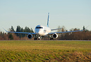 Embraer ERJ-175LR
