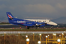 British Aerospace Jetstream 41