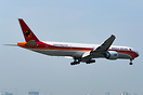 Boeing 777-3M2/ER