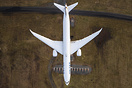 Boeing 787-10 Dreamliner