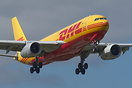 Airbus A330-243F