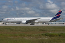 Boeing 777-32W/ER