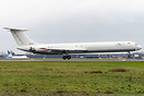 Ilyushin Il-62MGr