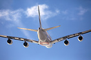 Airbus A380-861