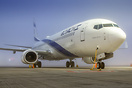 Boeing 737-958/ER
