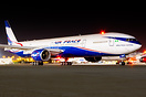 Boeing 777-312