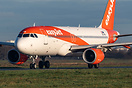 Airbus A320-214