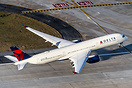 Airbus A350-941
