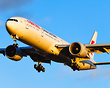 Boeing 777-39P/ER