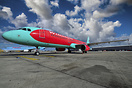 Airbus A321-231