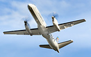 Saab 2000
