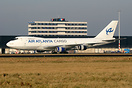Boeing 747-236B(SF)