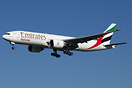 Boeing 777-F1H