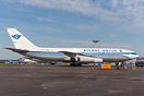 Ilyushin Il-86