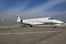 Embraer Legacy 600