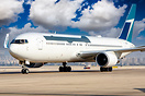 Boeing 767-338/ER(BDSF)