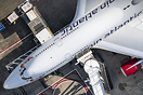 Boeing 747-443