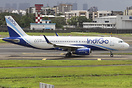 Airbus A320-232