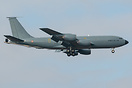 Boeing C-135FR Stratotanker