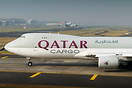 Boeing 747-87UF
