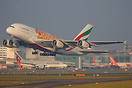 Airbus A380-861