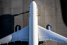 Airbus A350-941