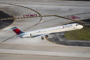McDonnell Douglas MD-88