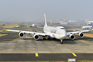 Boeing 747-87UF